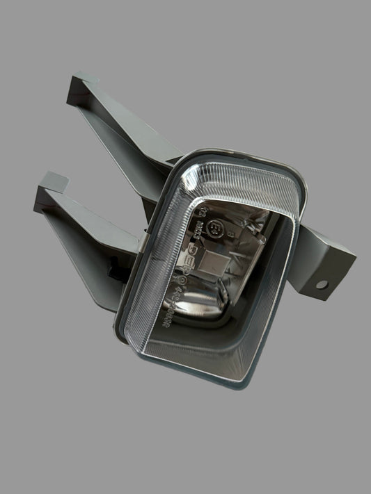 DEPO 442-2003R-UE – Antibrouillard avant droit – Opel Astra F (1995–1998) – Halogène H1