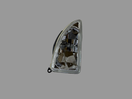 TYC 19-5315-05-2 – Feu Antibrouillard Avant Droit Ford Focus (1998–2001) – H1