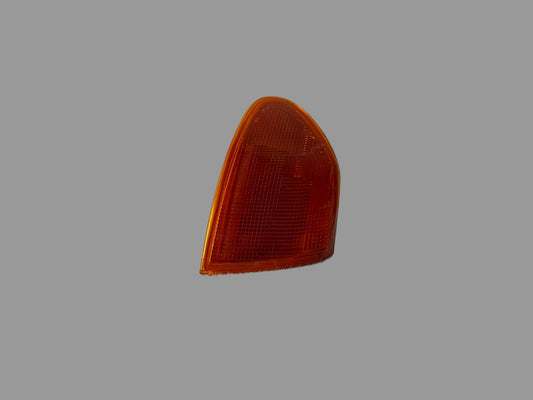 DEPO 442-1510R-UE-Y – Feu Clignotant Avant Droit Opel Astra (1992)  Orange