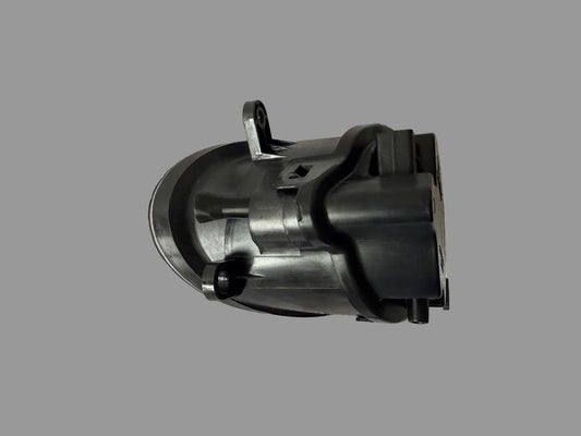 TYC 19-0614-05-9 – Feu Antibrouillard Avant Gauche Audi A6 / A8 -2004-2011-H7-Occasion