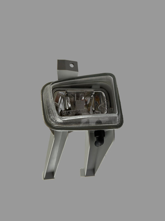 TYC 19-5387000 – Antibrouillard Avant Droit Opel Astra F (1994–1998) – H1