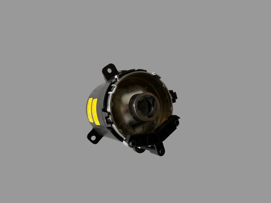 Magneti Marelli 710305062004 / LAB611 – Phares Antibrouillard Droit – Ford Mondeo II- 2000-2007-H11- Occasion