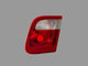TYC 17-0001-01-9 – Feu Arrière-Droit blanc- Bmw E46- 1998-2001