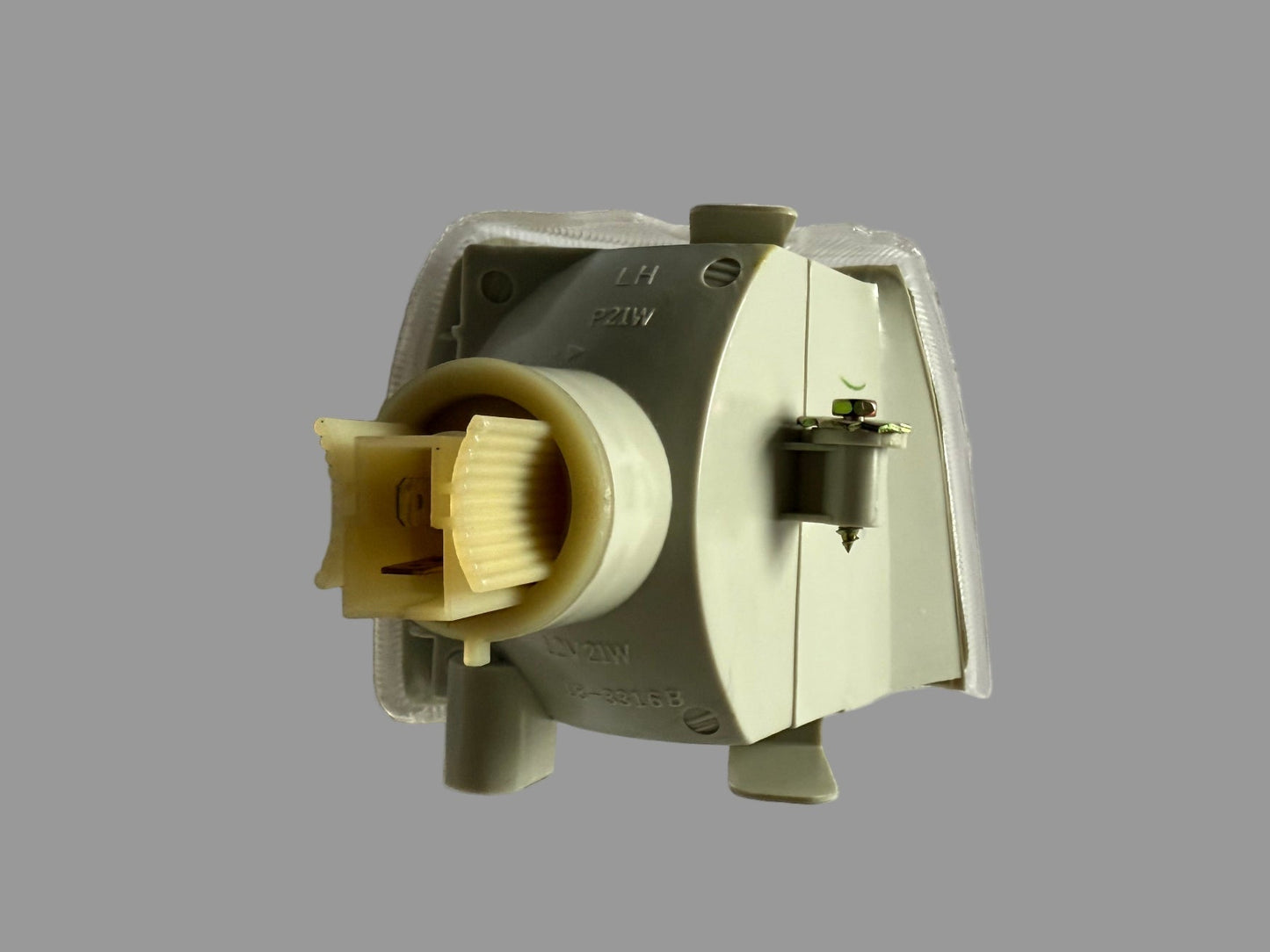 TYC 18-3316-05-2 – Clignotant Arrière Gauche – Opel Vectra A (1992–1995)