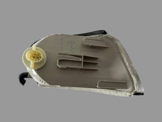TYC 18-3404-05-2 – Clignotant Arrière Gauche – Opel Vectra B (1995–1999)
