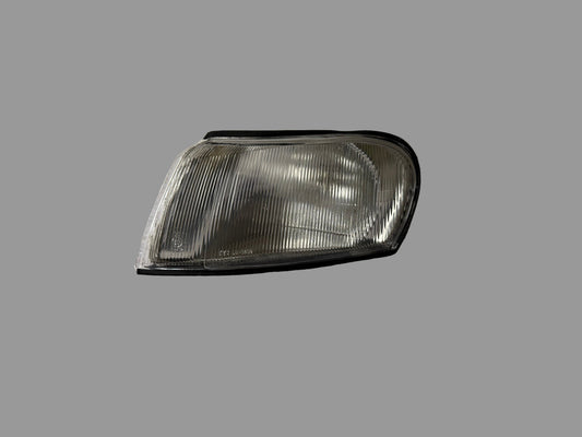 TYC 18-3404-05-2 – Clignotant Arrière Gauche – Opel Vectra B (1995–1999)