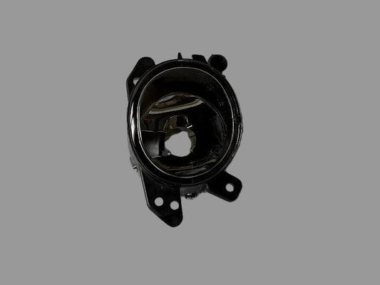 TYC 19-0422-01-9 – Phare Antibrouillard Gauche H11 – Mercedes-Benz Classe A (W169) 2004-2025