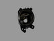 TYC 19-0422-01-9 – Phare Antibrouillard Gauche H11 – Mercedes-Benz Classe A (W169) 2004-2025
