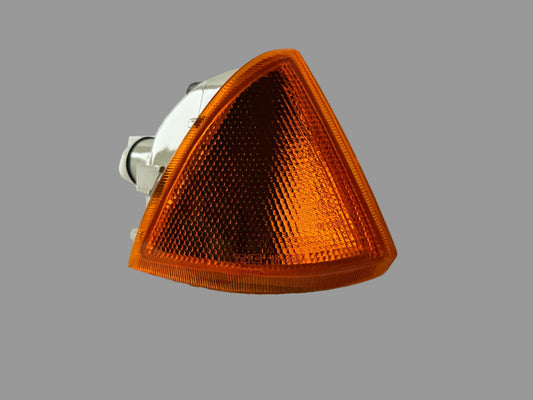 TYC 18-3527-05-2 –Clignotant Arrière Droit Orange – Citroën AX ZA (1986–1996)