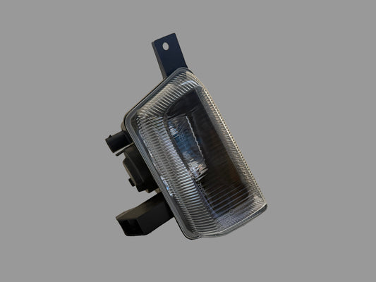 DEPO 442-2006R-UE – Antibrouillard avant droit – Opel Astra G (à partir de 1998) – Halogène H3