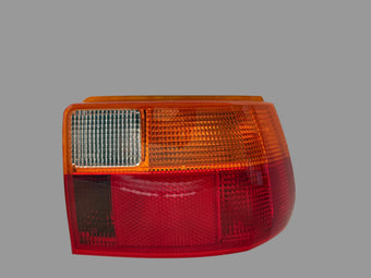 compare product TYC 11-0371-01-2 - Feu Arrière Droit - Opel Astra F CC / Opel Astra F (1991- 1994)