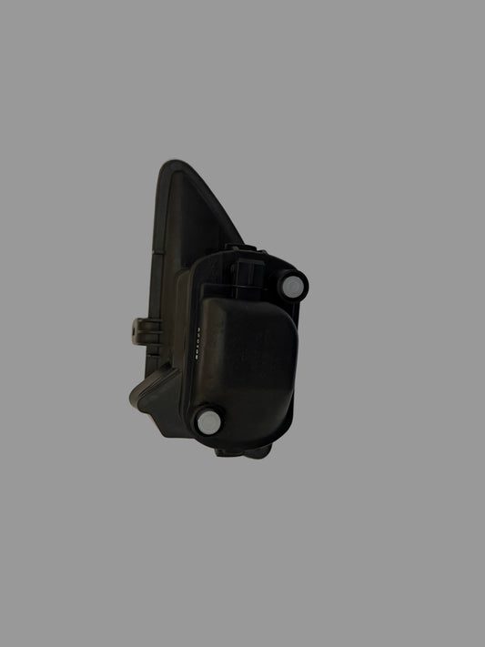 TYC 19-0277-05-2 - Antibrouillard avant droit - Ford Fiesta (1999–2001) -Halogène H1 - Complet