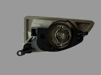 TYC 19-5315-05-2 – Feu Antibrouillard Avant Droit Ford Focus (1998–2001) – H1