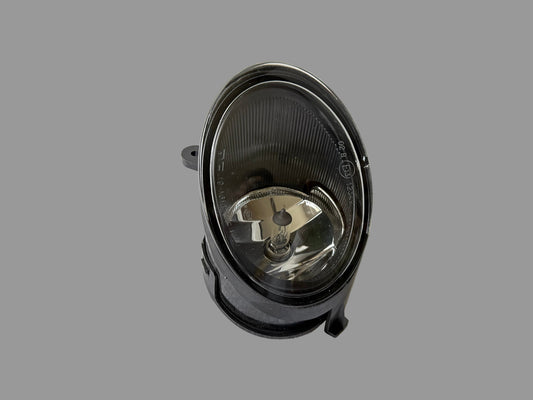 TYC 19-0614-05-9 – Feu Antibrouillard Avant Gauche Audi A6 / A8 -2004-2011-H7-Occasion