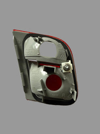 TYC 17-0001-01-9 – Feu Arrière-Droit blanc- Bmw E46- 1998-2001