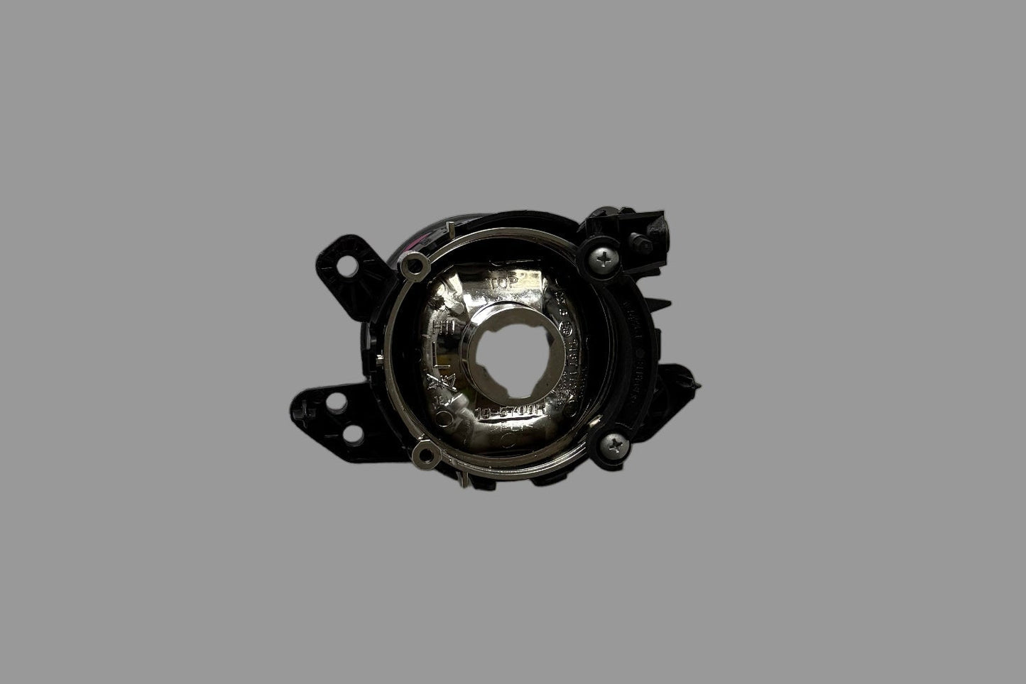 TYC 19-0422-01-9 – Phare Antibrouillard Gauche H11 – Mercedes-Benz Classe A (W169) 2004-2025