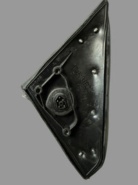 TYC 321-0023 – Rétroviseur Droit électrique Chauffant – Mercedes-Benz W124 (1985–1995)   Occasion