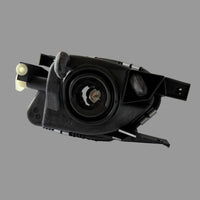 TYC 19-0449-01-9 – Phare Antibrouillard Avant Droit – Mercedes-Benz Classe E Sprinter W211 / S211 (2002–2004) H11