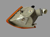 TYC 18-3527-05-2 –Clignotant Arrière Droit Orange – Citroën AX ZA (1986–1996)